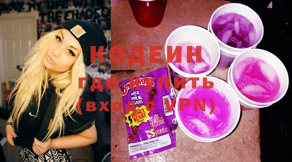 прущие грибы Апатиты