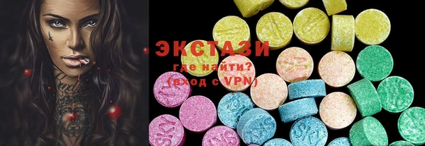 прущие грибы Апатиты
